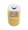 DT 7.24015 Fuel filter